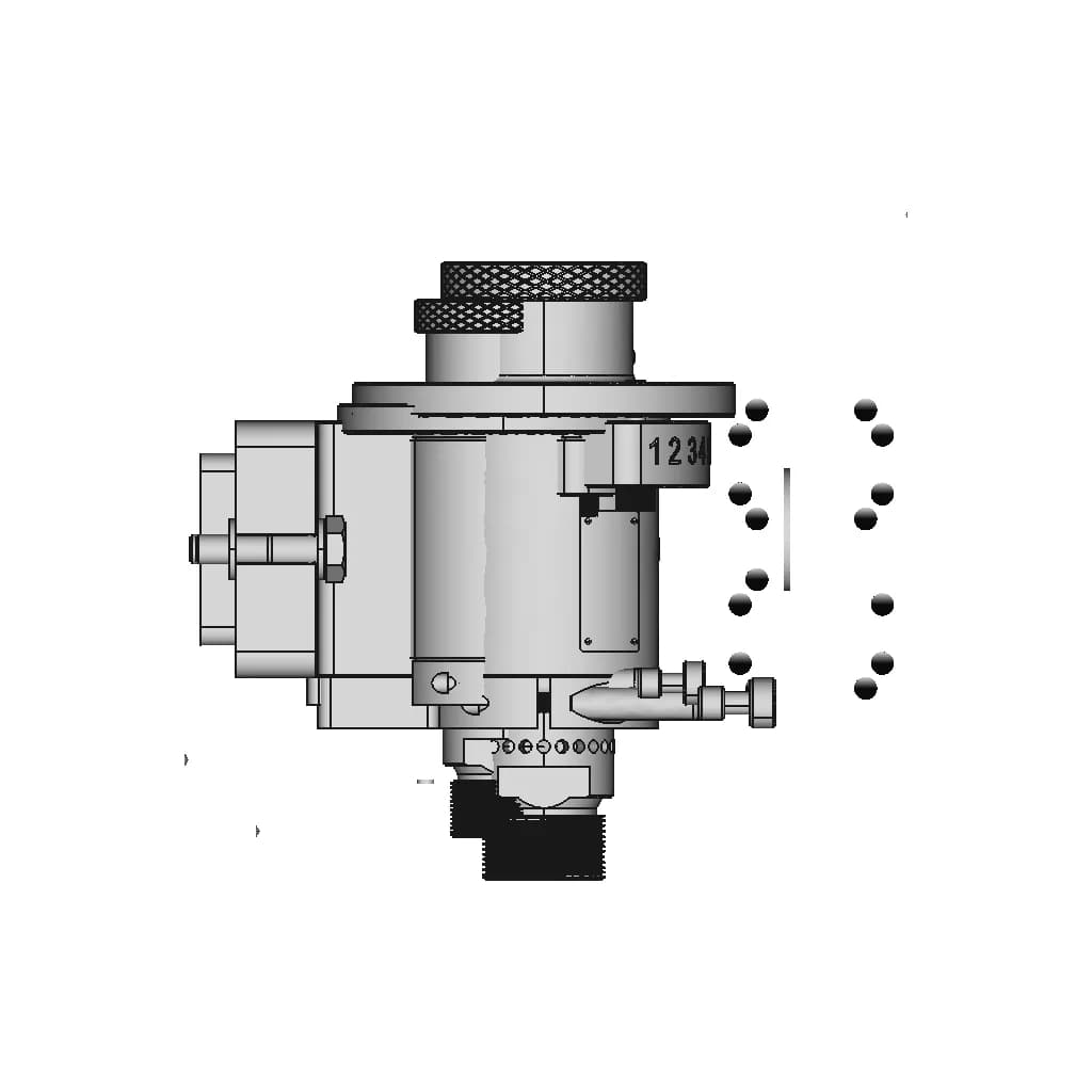 Spin Indexer - Downloadable CAD Representation_0_270_degree_snapshot