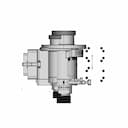 Spin Indexer - Downloadable CAD Representation_0_270_degree_snapshot