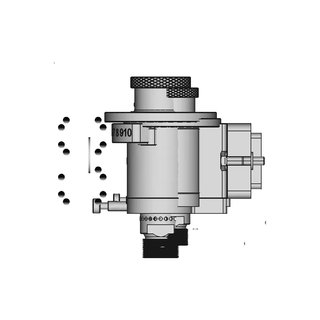 Spin Indexer - Downloadable CAD Representation_0_90_degree_snapshot