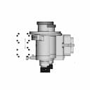 Spin Indexer - Downloadable CAD Representation_0_90_degree_snapshot