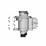 Spin Indexer - Downloadable CAD Representation_0_90_degree_snapshot