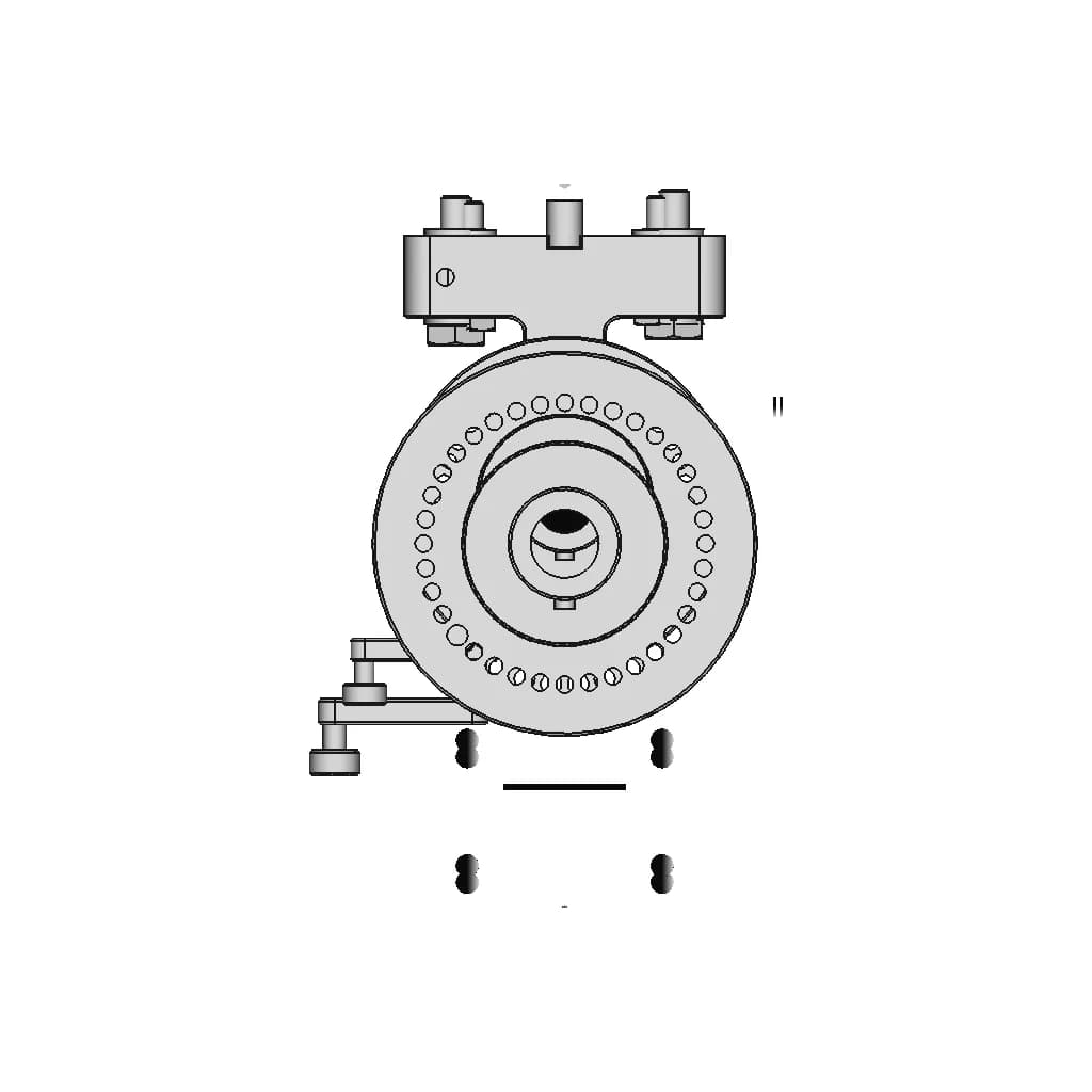 Spin Indexer - Downloadable CAD Representation_270_0_degree_snapshot