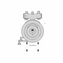 Spin Indexer - Downloadable CAD Representation_270_0_degree_snapshot