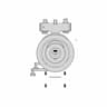 Spin Indexer - Downloadable CAD Representation_270_0_degree_snapshot