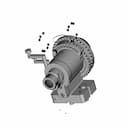 Spin Indexer - Downloadable CAD Representation_60_30_degree_snapshot