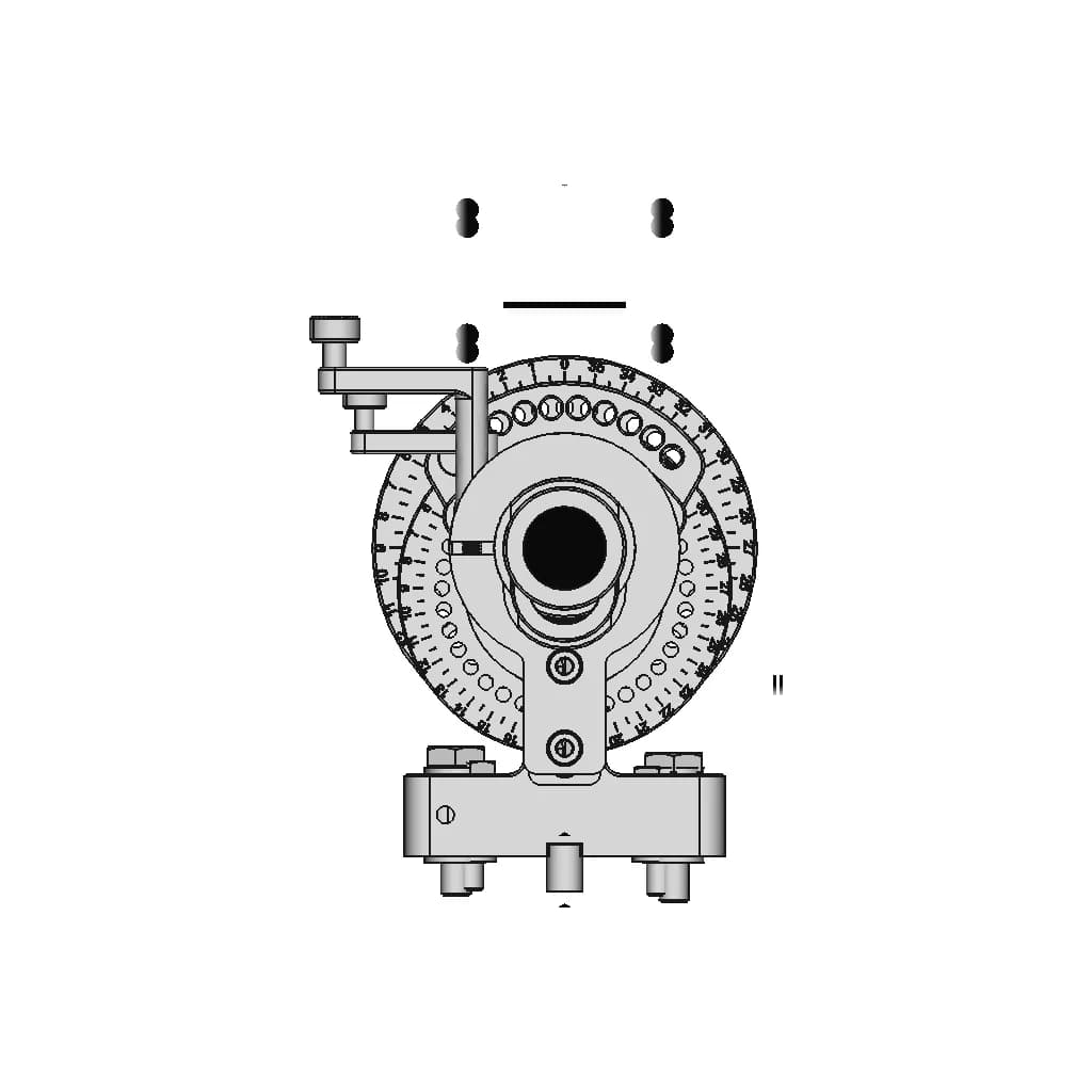 Spin Indexer - Downloadable CAD Representation_90_0_degree_snapshot