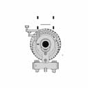 Spin Indexer - Downloadable CAD Representation_90_0_degree_snapshot