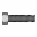 Hex Bolt M10X1 50 | High-Quality CAD Model_0_0_degree_snapshot