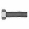Hex Bolt M10X1 50 | High-Quality CAD Model_0_0_degree_snapshot