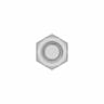Hex Bolt M10X1 50 | High-Quality CAD Model_0_90_degree_snapshot