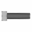 Hex Bolt M10X1 50 | High-Quality CAD Model_270_0_degree_snapshot