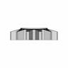 Amortiguador De Tuercas - Downloadable CAD Representation_0_0_degree_snapshot
