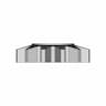 Amortiguador De Tuercas - Downloadable CAD Representation_0_270_degree_snapshot