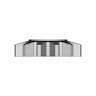 Amortiguador De Tuercas - Downloadable CAD Representation_0_90_degree_snapshot