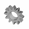 Amortiguador De Tuercas - Downloadable CAD Representation_60_30_degree_snapshot