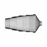 Bottle | 3D Engineering Design File_0_270_degree_snapshot