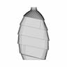 Bottle | 3D Engineering Design File_90_0_degree_snapshot