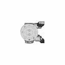 Rk Monitor Mount - Downloadable CAD Representation_270_0_degree_snapshot
