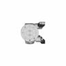 Rk Monitor Mount - Downloadable CAD Representation_270_0_degree_snapshot