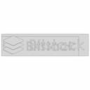 Bitstack Logo | 3D Engineering Design File_0_0_degree_snapshot