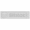 Bitstack Logo | 3D Engineering Design File_0_0_degree_snapshot
