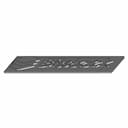 Bitstack Logo | 3D Engineering Design File_60_30_degree_snapshot