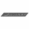 Bitstack Logo | 3D Engineering Design File_60_30_degree_snapshot
