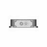 Pulsotronic Kjr D100Fan Dna Ve | High-Quality CAD Model_0_0_degree_snapshot