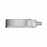 Pulsotronic Kjr D100Fan Dna Ve | High-Quality CAD Model_0_270_degree_snapshot