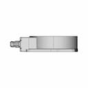 Pulsotronic Kjr D100Fan Dna Ve | High-Quality CAD Model_0_90_degree_snapshot