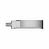 Pulsotronic Kjr D100Fan Dna Ve | High-Quality CAD Model_0_90_degree_snapshot