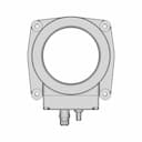 Pulsotronic Kjr D100Fan Dna Ve | High-Quality CAD Model_270_0_degree_snapshot