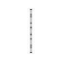 Etoile De Transfert Pour Etiqueteuse Krones Contiroll - Standard Mechanical Component_0_270_degree_snapshot
