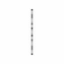 Etoile De Transfert Pour Etiqueteuse Krones Contiroll - Standard Mechanical Component_0_90_degree_snapshot