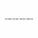 Etoile De Transfert Pour Etiqueteuse Krones Contiroll - Standard Mechanical Component_270_0_degree_snapshot