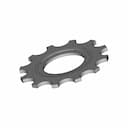 Etoile De Transfert Pour Etiqueteuse Krones Contiroll - Standard Mechanical Component_60_30_degree_snapshot