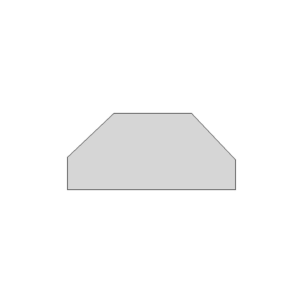 Extraction Hood For Krones Variopack Pro - Downloadable CAD Representation_0_0_degree_snapshot