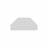Extraction Hood For Krones Variopack Pro - Downloadable CAD Representation_0_0_degree_snapshot
