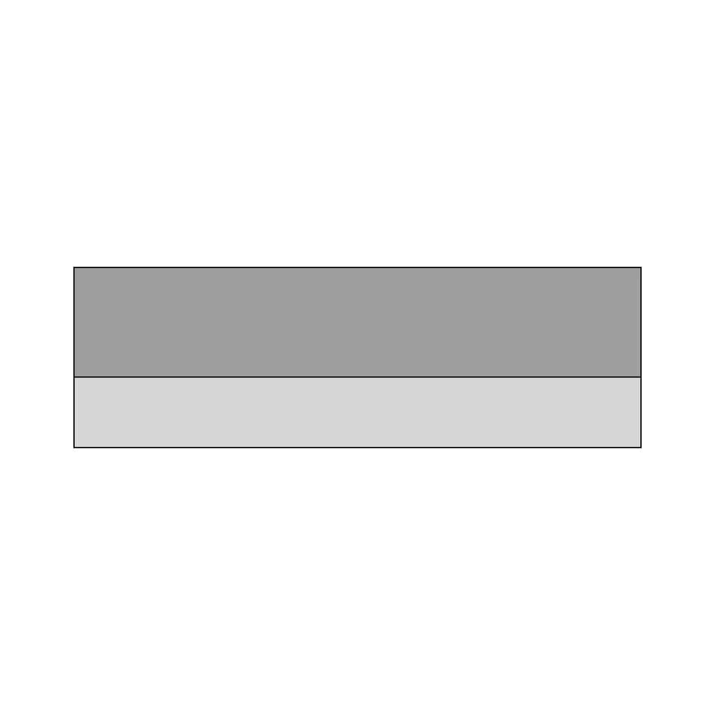 Extraction Hood For Krones Variopack Pro - Downloadable CAD Representation_0_90_degree_snapshot