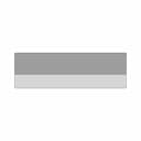 Extraction Hood For Krones Variopack Pro - Downloadable CAD Representation_0_90_degree_snapshot