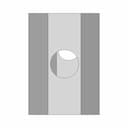 Extraction Hood For Krones Variopack Pro - Downloadable CAD Representation_270_0_degree_snapshot