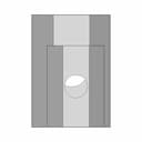 Extraction Hood For Krones Variopack Pro - Downloadable CAD Representation_90_0_degree_snapshot