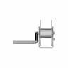 Reel Kolowrotek Kolowrotek - Standard Mechanical Component_0_270_degree_snapshot