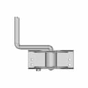 Reel Kolowrotek Kolowrotek - Standard Mechanical Component_270_0_degree_snapshot