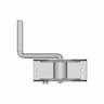 Reel Kolowrotek Kolowrotek - Standard Mechanical Component_270_0_degree_snapshot
