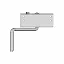 Reel Kolowrotek Kolowrotek - Standard Mechanical Component_90_0_degree_snapshot