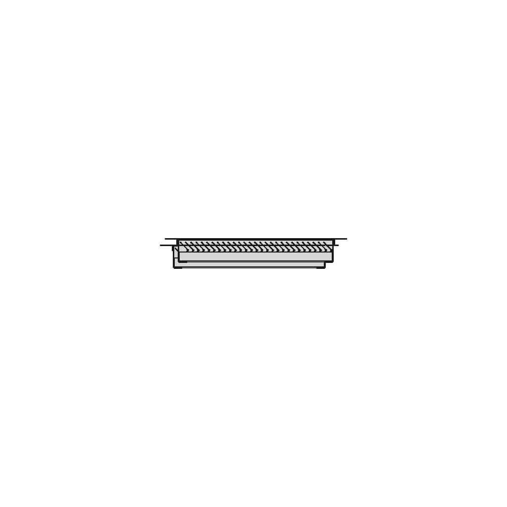 Grille D Air - Standard Mechanical Component_0_0_degree_snapshot