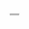 Grille D Air - Standard Mechanical Component_0_0_degree_snapshot