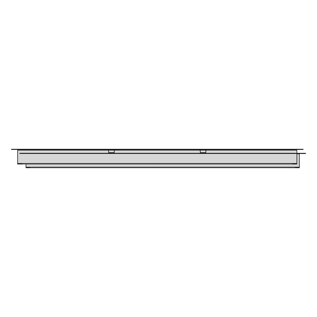 Grille D Air - Standard Mechanical Component_0_90_degree_snapshot
