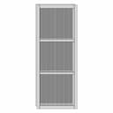 Grille D Air - Standard Mechanical Component_270_0_degree_snapshot
